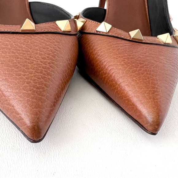 Reserved for gigidylan. Do not purchase. - Picture 6 of 15